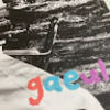 gaeulee917